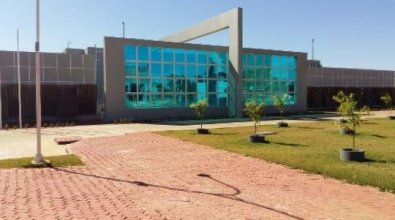 FORUM JAURU.jpg