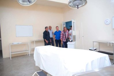 BOTELHO HOSPITAL1.jpg