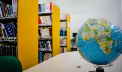 BIBLIOTECA.jpg