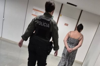 estelionataria-e-presa-na-camara-dos-deputados.jpeg