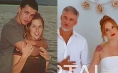 CRAVINHOS.JPG