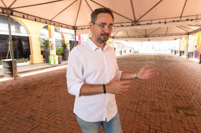 Gustavo Vandoni