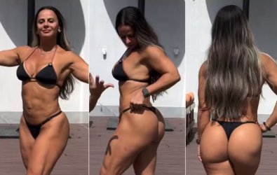 VIVIANEARAUJO.JPG