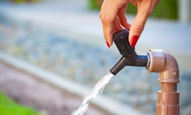 FORNECIMENTO DE AGUA.jpg