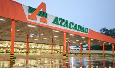 atacadao.jpg