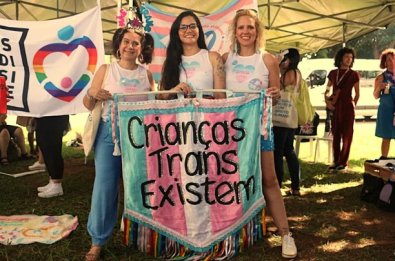 CAUSA TRANS1.jpg