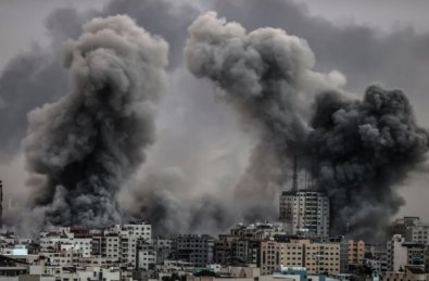 ISRAEL GAZA.jpg