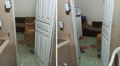 mulher esfaqueada pontes e lacerda.jpg
