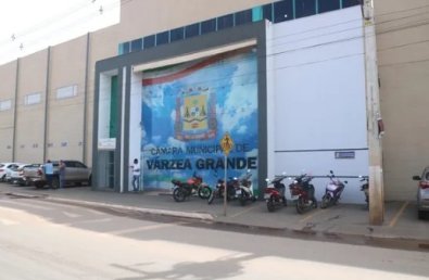CAMARA VG.jpg