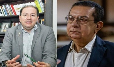 carlosnaves-sebastiao