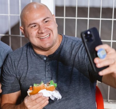 abilio baguncinha.jpg