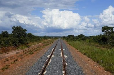 FERROVIA.jpg