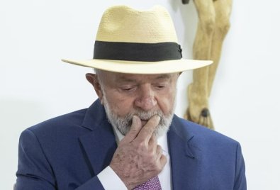 LULA.jpg