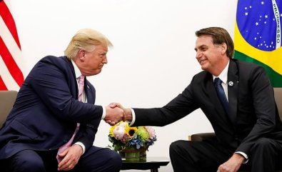 TRUMP E BOLSONARO.jpg
