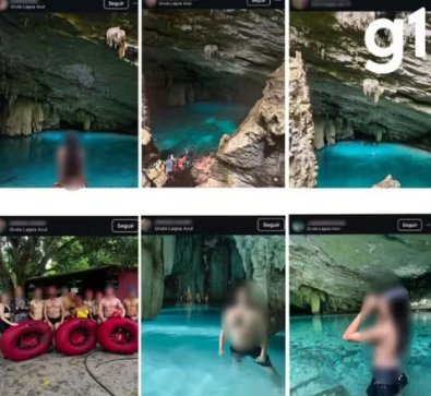 GRUTA DA LAGOA AZUL1.jpg