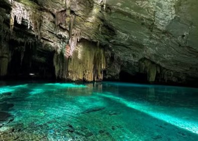 GRUTA DA LAGOA AZUL.jpg