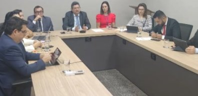 Conversa com o Corregedor.jpg