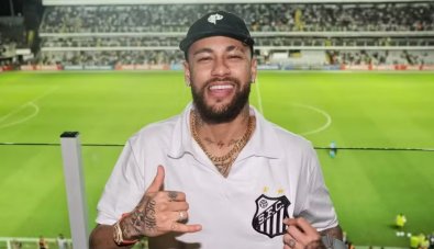 NEYMAR - SANTOS.jpg