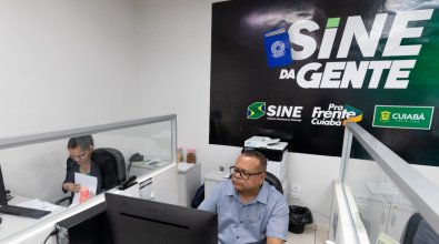 SINE.jpg