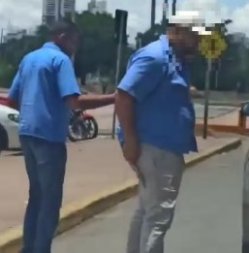 briga taxistas.jpg