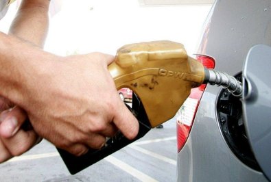 GASOLINA.jpg