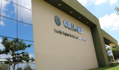 CRM.jpg