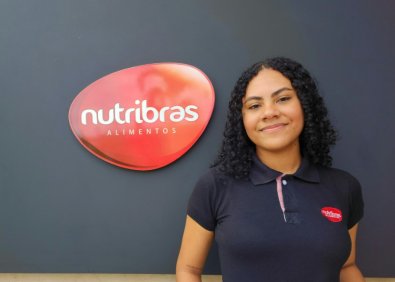 NUTRIBRAS.jpg