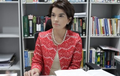 GUARDA COMPARTILHADA TJ.jpg