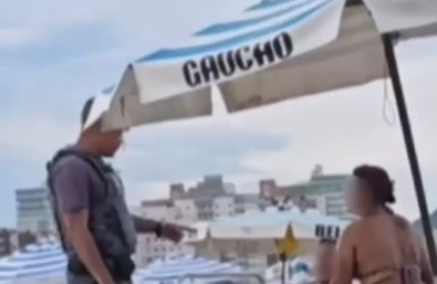 casal-saliencia-praia