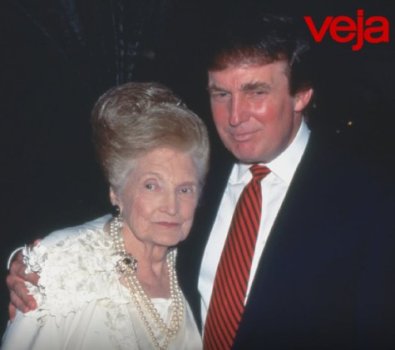 trump-mae-imigrante
