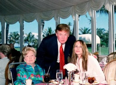 trump-mae-imigrante