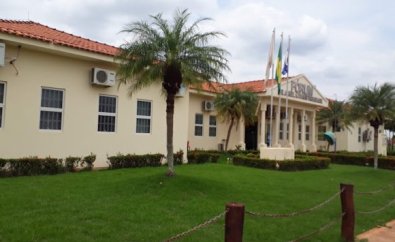 FORUM VILA BELA DA SATISSIMA TRINDADE.jpg