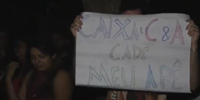 PROTESTOS.jpg