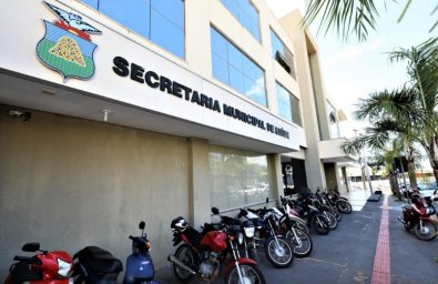 SECRETARIA MUNICIPAL DE SAUDE.jpg