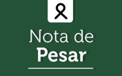 NOTA DE PESAR.jpg