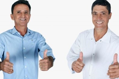 prefeito figueiropolis-ademir