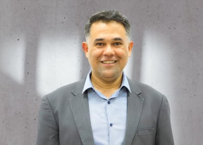 CLAITON CAVALCANTE.jpg