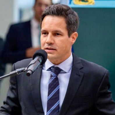 Luis Otavio Pereira Marques