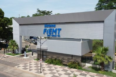 fiemt.jpg