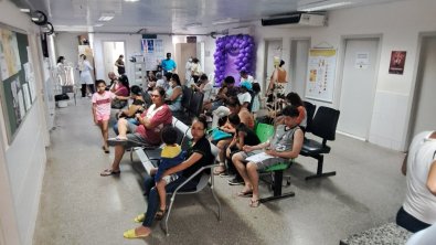 UBS CUIABA