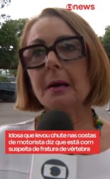 idosa-agressao-motorista