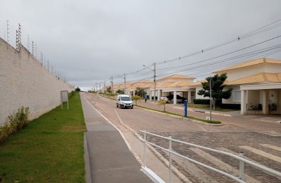 condominio vistas