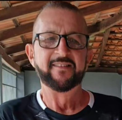 POLICIAL MORTO.jpg