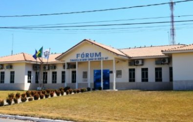 FORUM Nova Canaa do Norte.jpg