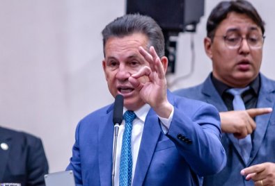 MAURO MENDES.jpg