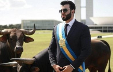 GUSTTAVO LIMA.jpg
