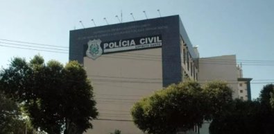 POLICIA CIVIL VITORIA.jpg