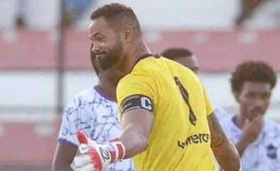 GOLEIRO BRUNO.jpg
