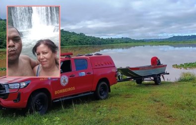 bombeiros-afogamento-juscimeira
