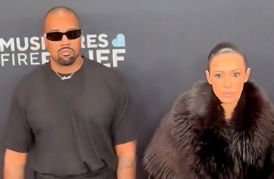 KANYE WEST.jpg